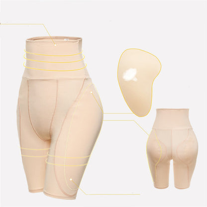 Klary™ 3 in 1 | Tummy Control