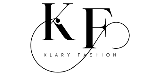 Klary Fashion