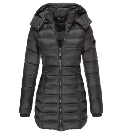 Women's Slim-fit Jacket