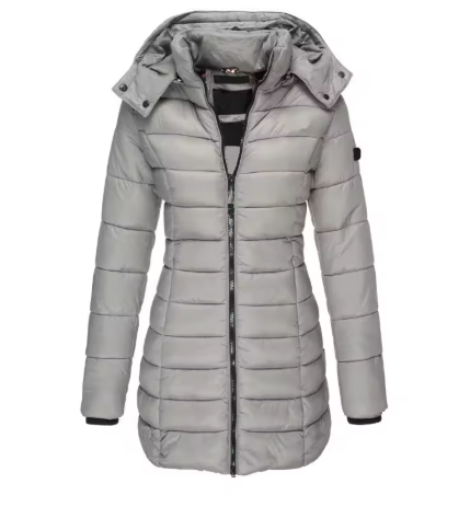 Women's Slim-fit Jacket