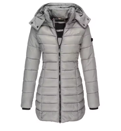 Women's Slim-fit Jacket